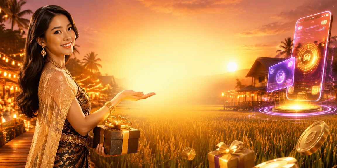 Pengguna VIP gula2 di Kedah menikmati bonus eksklusif selepas log masuk
