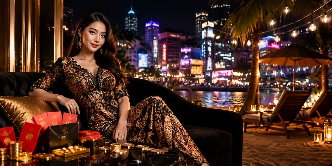 Pemain Kuala Lumpur menerima bonus dan sokongan pelanggan daripada platform gula2