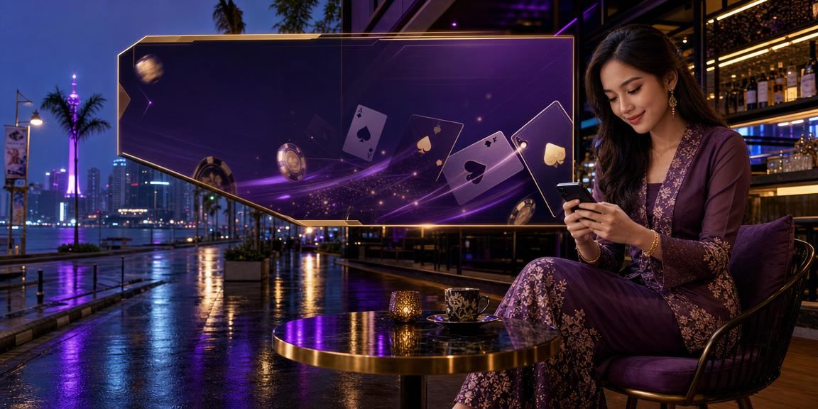 Keselamatan data pemain dan transaksi yang dilindungi di platform gula2