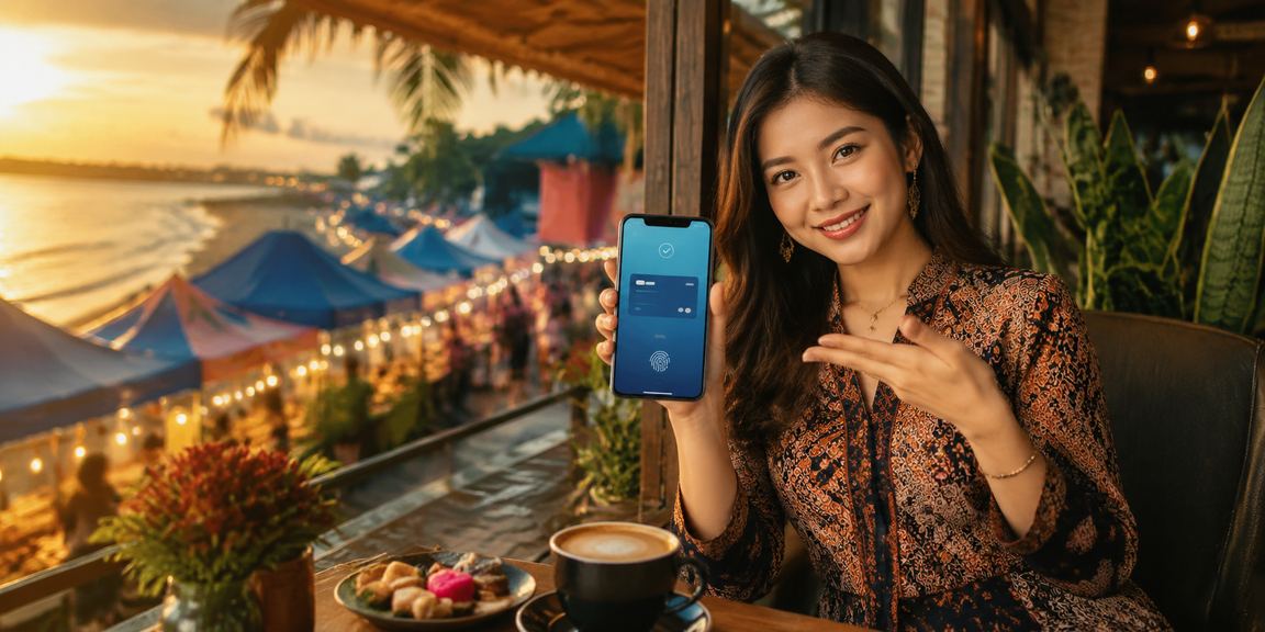 Pengguna Malaysia menikmati laman gula2 dengan mudah melalui telefon pintar