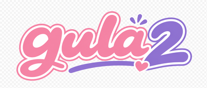 gula2